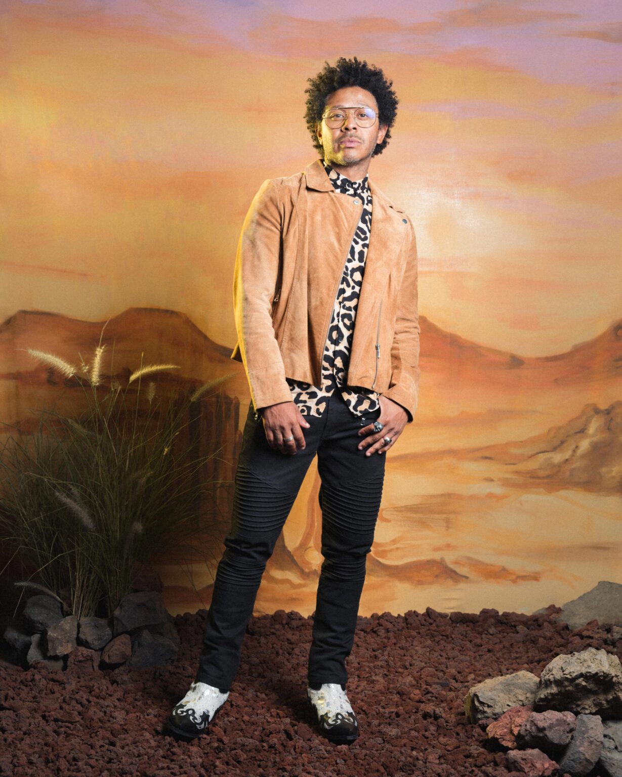 DSC00594110121-Edit